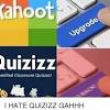 Learn how to use quizlet live to create fun educational games. 1