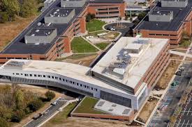 Level 30, 599 lexington avenue new york 10022. Commonwealth Bank Headquarters Address Ceo Email And More