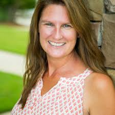 THE BEST 10 REAL ESTATE AGENTS near DADEVILLE, AL