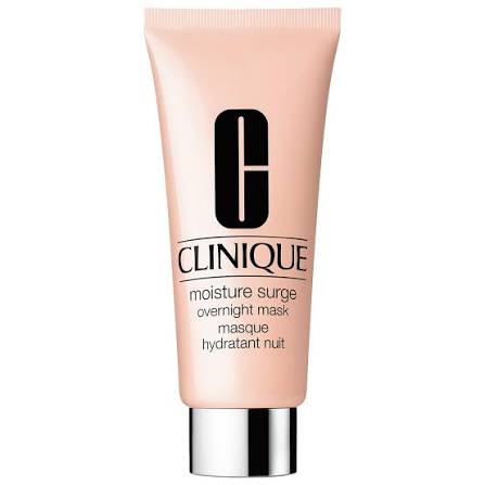 Moisture Surge™ Overnight Mask by Clinique