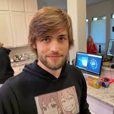 Sodapoppin Net Worth, Facts, And Stats