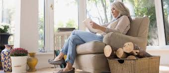 Der betrag (grusi) wurde natürlich schon am 30 juni gekürzt, weil es ja im voraus gezahlt wird ? Rentenbescheid Richtig Lesen Versicherungskammer Bayern