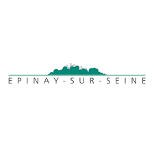 Epinay-sur-Seine