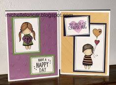 See more ideas about card making, heart cards, cards handmade. 200 Close To My Heart Card Ideas Heart Cards Close To My Heart Ctmh Cards