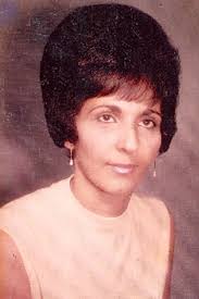 Donna M. Puett Obituary December 17, 2011