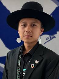 National UNITY Council Co-Presidents