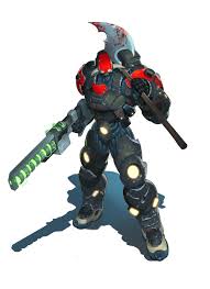 My Inner Frank Castle Kinsmn Anyone Have More Infinity Art I Know Infinity Art Art Infinity The Game