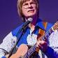 Chris Collins - John Denver Tribute event image