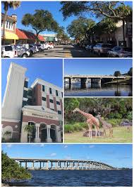 Your guide to movie theaters. Melbourne Florida Wikipedia