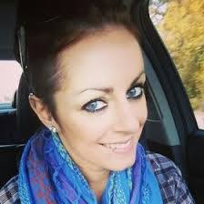 Krista Bartlett's Instagram, Twitter & Facebook