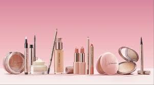 Maybe you would like to learn more about one of these? Lisa Armstrong S Makeup Collection With Avon Is Perfect