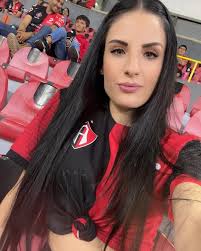 Bueno, pero no perdimos 🤣 Vamos siempre mi @atlasfc 🔴⚫️ #atlas  #lamorritarojinegra