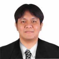 40+ "Kurt Patrick" profiles