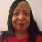 Takoma Park Lunch and Learn