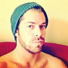 Ryan Huling (@Slater070)