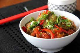 Entertaining made easy with the complete dinner party menus. How To Make The Perfect Vietnamese Dinner Party Compass Fork