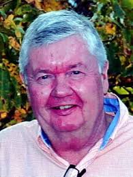 Donnie Apple Obituary