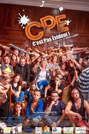 Telecharger et voir la france a un incroyable talent en qualité hd 720p ou hdtv en streaming et gratuitement sur uptobox 1fichier uptostream openload. Valentin Ourliac La France A Un Incroyable Talent Home Facebook