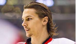Honest suggestion from me would just to be rock it. 5 Steps To Great Hockey Hair Gongshow Usa