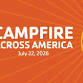 Campfire Across America