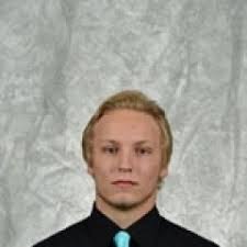 Chad Staley Stats and Player Profile