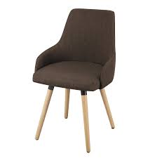 Check spelling or type a new query. 17 Best Modern Office Chairs Without Wheels Minimalist Office Chairs Bestlyy 2020 Best Products Curated By Quality