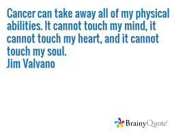 Discover and share jim valvano quotes. Pin On Quotable