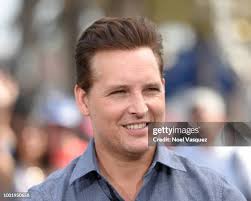 334 Peter Vasquez Photos & High Res Pictures