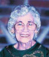 Obituary information for June C. Grimaldi