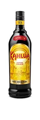 Il budino alla vaniglia è un classico e semplice dolce al cucchiaio, che può essere gustato da solo o con l'aggiunta di una coulis di frutta. Tipi Di Liquore Al Caffe Migliori Marche Di Agosto 2021