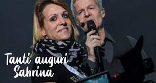 Buon Compleanno Sabrina Buon Compleanno Compleanno