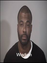 Cadillac Carrying Controlled Substances: Two wanted individuals and  controlled substances were taken off the street yesterday due to a traffic  stop and K-9 Mija. On October 29th at approximately 12:37 p.m. Deputy