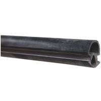 Joint 10 M Seuil Alu Rivinox 4111 Et 4113 Vachette