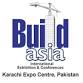 Build Asia event image