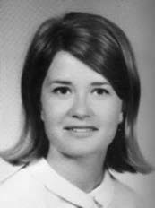 Happy 100th Birthday, dear Kumler ...