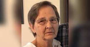 Pansy L. Powell Obituary