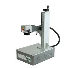 5 awesome medicine making machinery in pharmaceutical industry. China Id Card Making Machine With Software 20w 30w 50w Flying Laser Printing Machine Photos Pictures Made In China Com