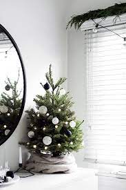 Offer not valid in alaska or hawaii. Mini Christmas Tree Homey Oh My