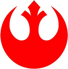 Almost all of the subdivisions of allianz global corporate are represented of the insurance giant's brilliantly executed brand image. Star Wars Rebellen Allianz Logo Wand Aufkleber Vinyl Sticker 700 Mm Fur Autos Motorrader Wohnwagen Hauser Von Customise4u Vinyl Rebel Alliance Logo 700 Mm Amazon De Auto Motorrad