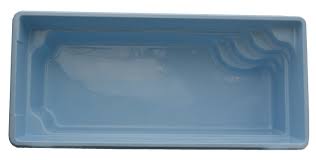 Epingle Sur Groupage Piscine Coque Com