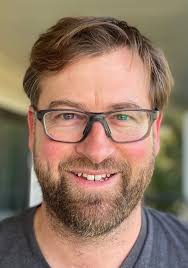 Supporters :: David Rooks