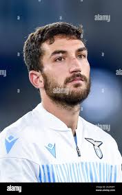 Danilo cataldi hi-res stock photography and images