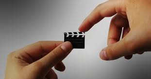Maybe you would like to learn more about one of these? 45 Film Pendek Indonesia Terbaik Dan Terbaru 2021