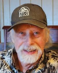 Jack Dennis Healy Obituary May 30, 2024