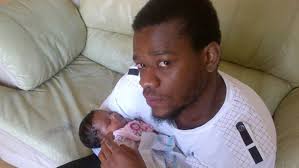 Ottawa homicides up in 2013, charges laid in 4 unsolved cases