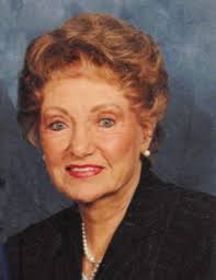 Evelyn Youngblood Bryan Obituary March 5, 2018