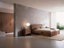 45 Fabulous Minimalist Bedroom Design Ideas Modern Bedroom Design Minimalist Bedroom Design Bedroom Interior