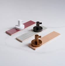 Buying and selling-Malta