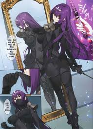 hentaivn - Hentai 44