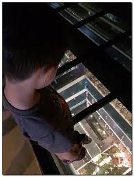 Alumni party, anniversary dinner, annual dinner, association dinners, awards night, bazaar, concert. One City Skypark Rooftop Home Is Where My Heart Is